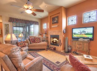 13118 N Northstar Dr, Fountain Hills, AZ 85268
