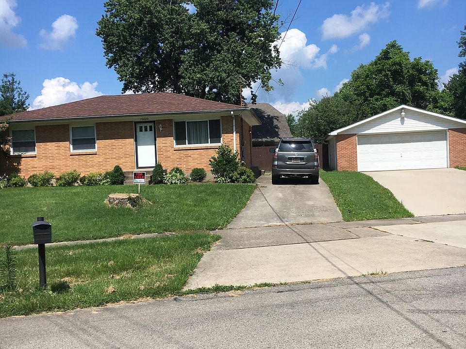 1st image of 10220 Beau Brummell Dr