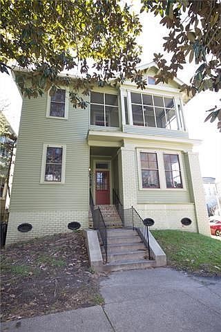 1st image of 5238 Pitt St