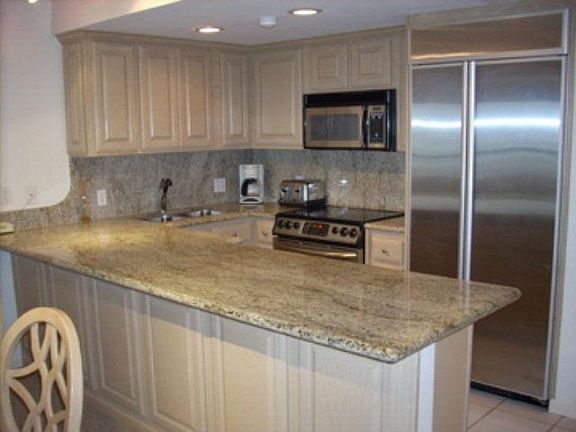 4th image of 3400 Padre Blvd
