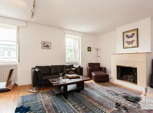 1849 N Lincoln Ave #3F, Chicago, IL 60614