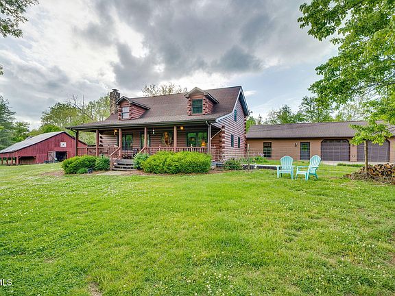7th image of 147 Britton Ln