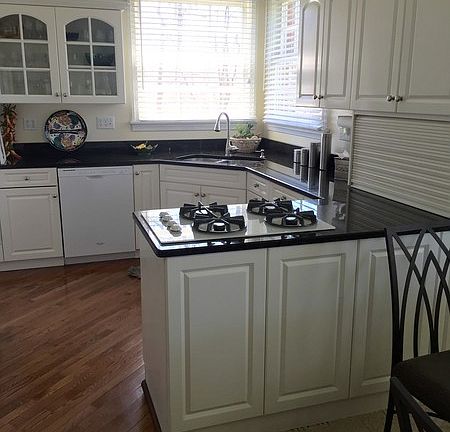 3rd image of 69696 Crestview Ln
