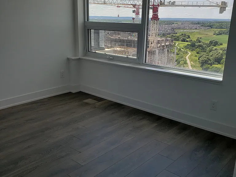 297 Oak Walk Dr #1808 — Photo 14