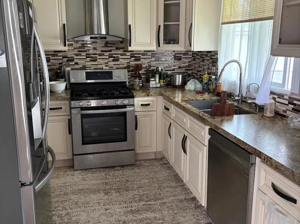 3621 Vista Campana S Unit 84, Oceanside, CA 92057