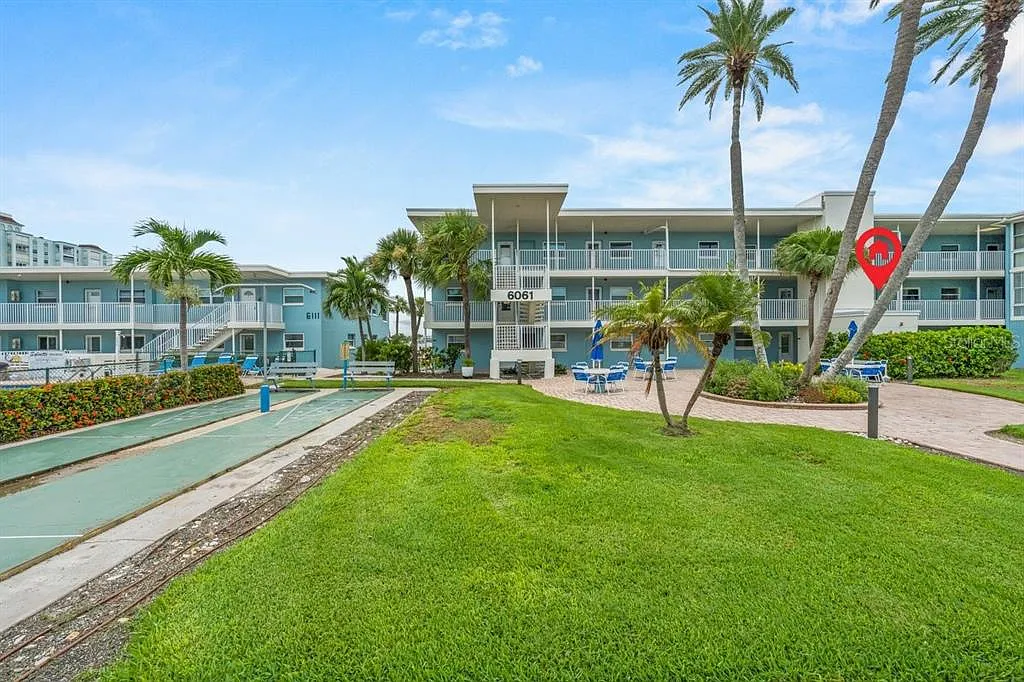 1 bed, 1.0 bath, 785 sqft, $2,500 — Photo 2