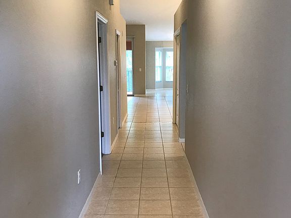 5th image of 20081 Barletta Ln Unit 2822