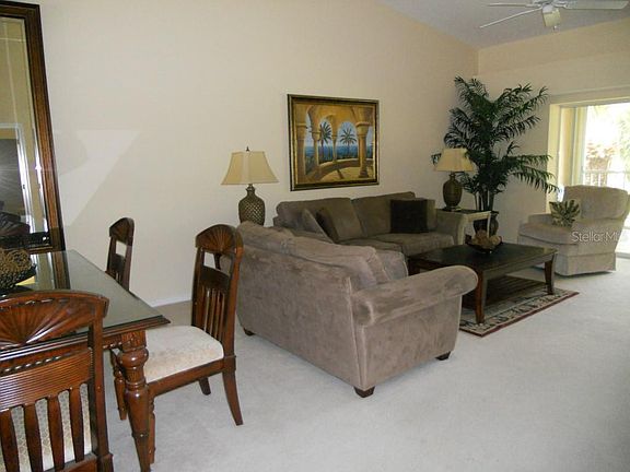 4th image of 9651 Castle Point Dr Unit 1322