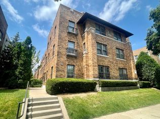 2637 N Cramer St, Milwaukee, WI 53211