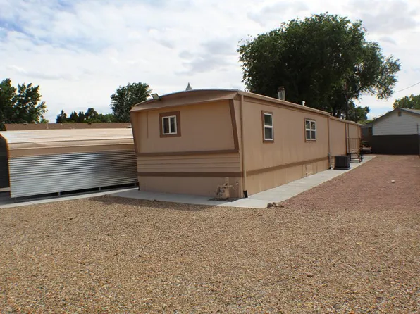 835 Aspen Cir, Pueblo, CO 81006