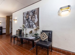 160 E 91st St APT 3N, New York, NY