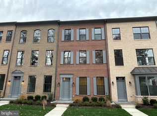 4372 Fair Lakes Ct, Fairfax, VA 22033