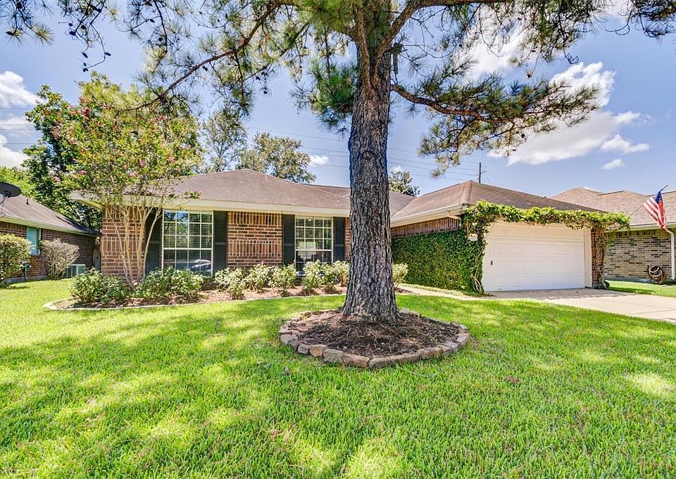 1st image of 22227 Eagle Meadow Dr