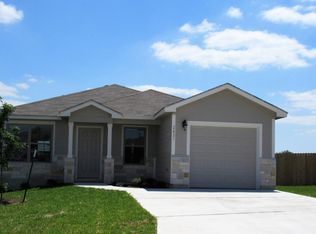 2429 Stoneham, Temple, TX 76504