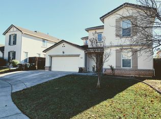 9088 Marble Crest Ct, Sacramento, CA 95829