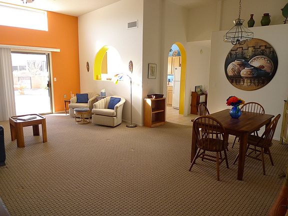 3rd image of 419 W Pecan Valley Dr