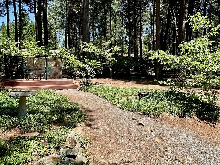 13246 Red Dog Rd — Photo 35