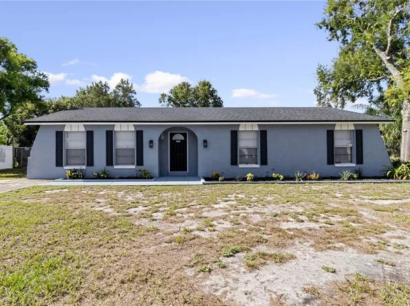 288 CHERRY LAUREL LANE, WINTER HAVEN, FL 33880