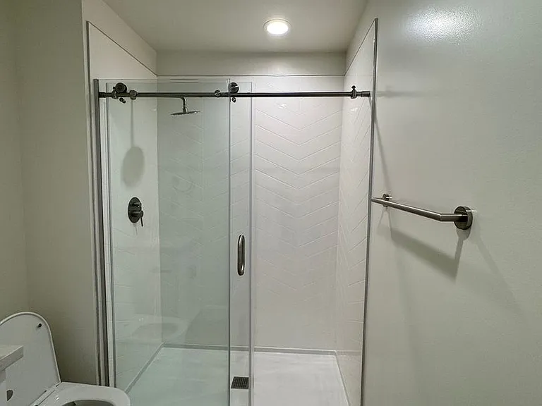 Sea Skiff Apartments Best Ocean View in Hermosa Beach — Photo 51