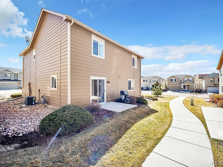 2274 Shady Aspen Dr — Photo 23