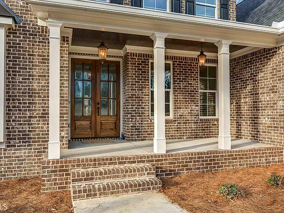 4th image of 7520 Sunridge Ln