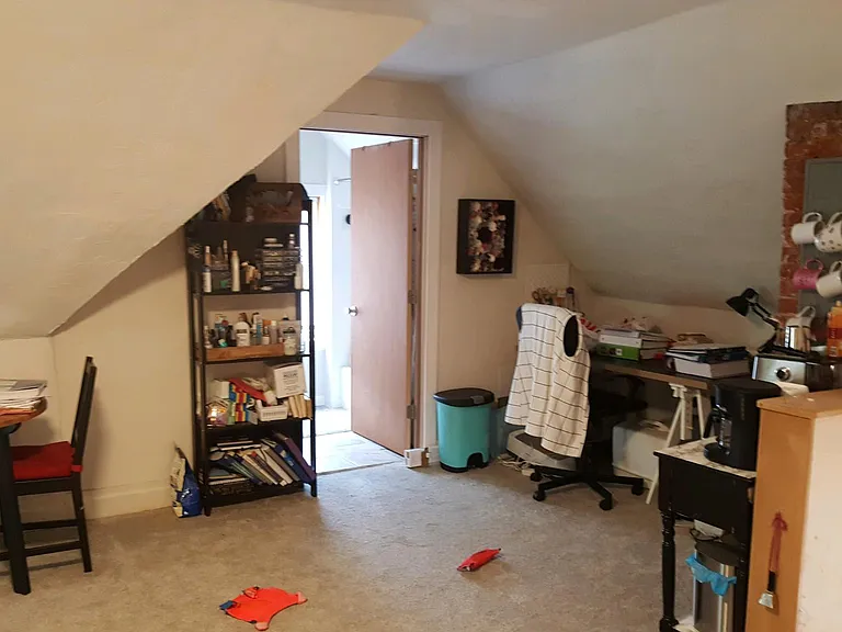 816 Savannah Ave — Photo 16