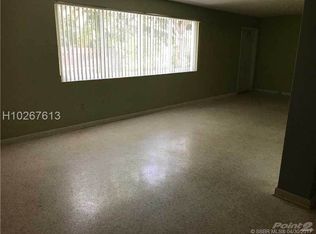 11421 NW 18th St, Pembroke Pines, FL 33026