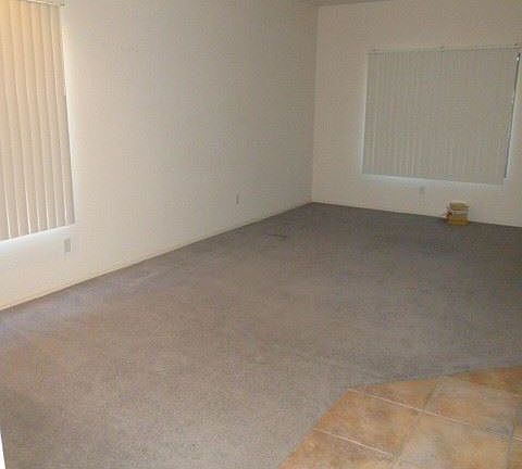 3rd image of 3534 N 130th Dr