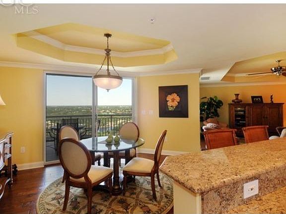 4th image of 4801 Bonita Bay Blvd Unit 1802