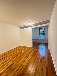 Rented by CitySites Real Estate Group