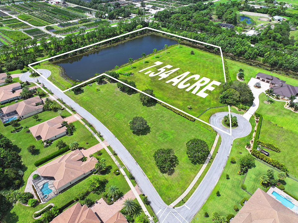1st image of 5810 SW Peach Palm Place