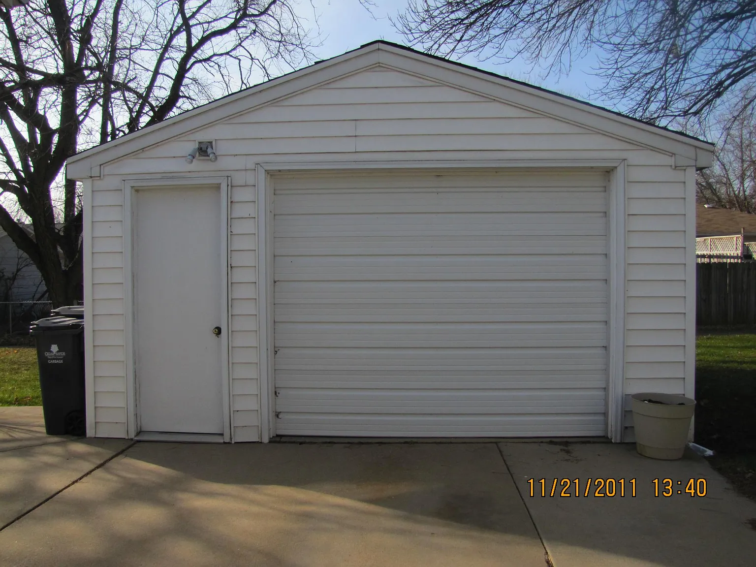 3 bed, $1,535 — Photo 2