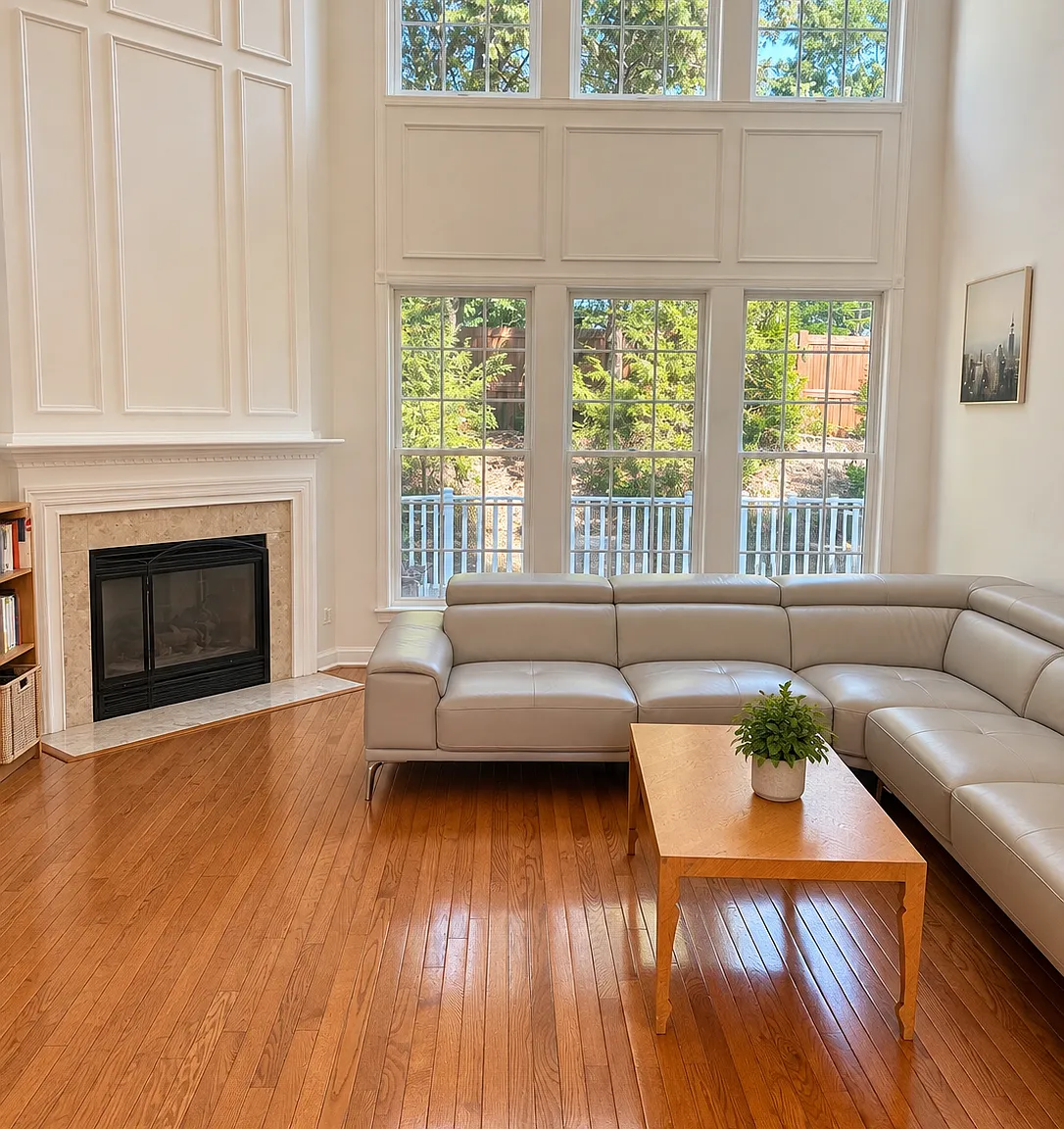 3 bed, 3500 sqft, $7,000 — Photo 3