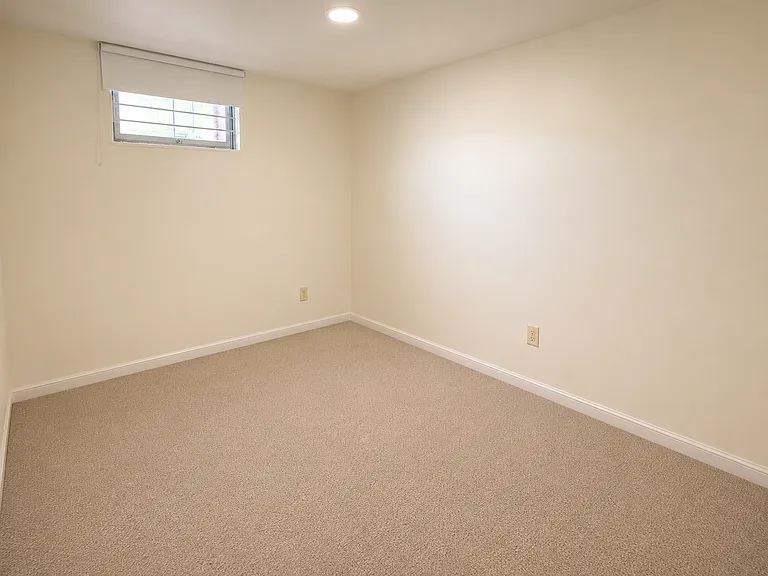 9503 Sherridon Dr #9503 — Photo 19