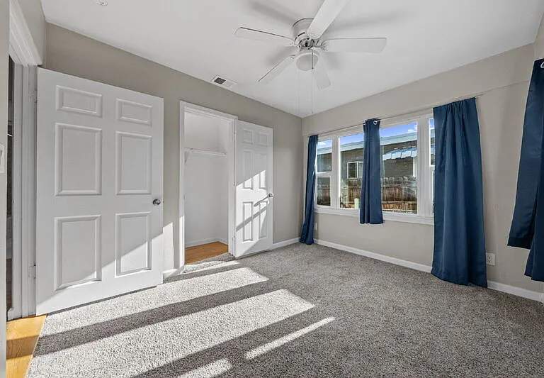 7105 Central Ave — Photo 14