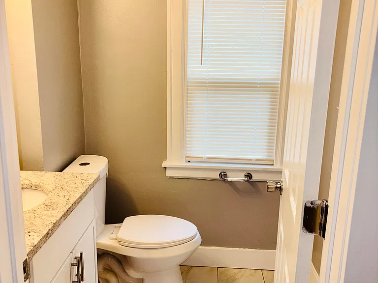 5791 Somerset Ave — Photo 16