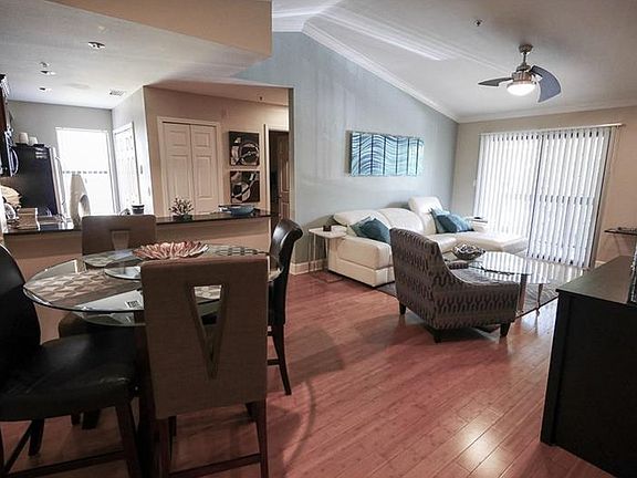3rd image of 4036 Crockers Lake Blvd #27