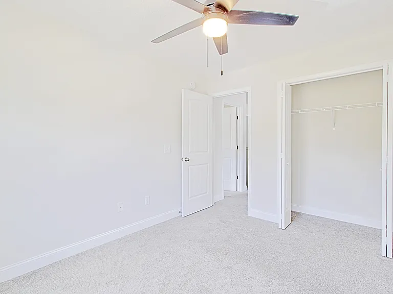 803 Abode Ave — Photo 20