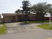 1st image of 240 NE 45th Ct