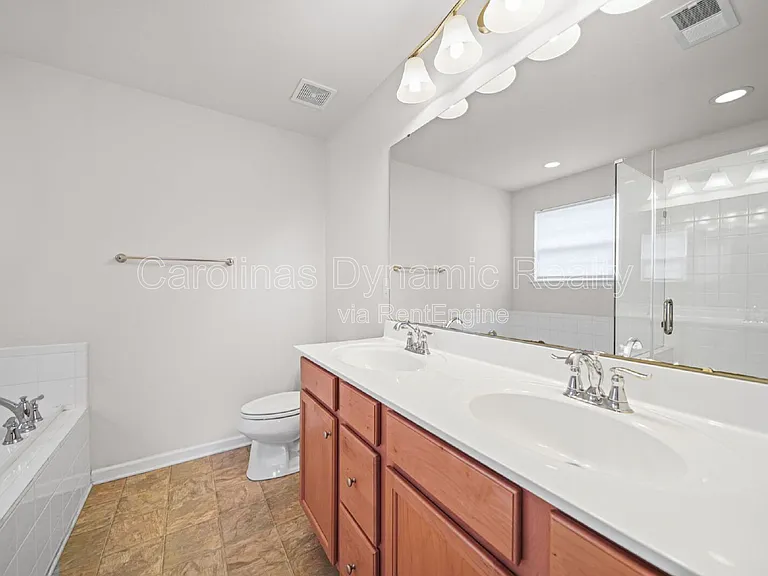 1793 Mill Creek Ln SW — Photo 31