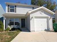 2nd image of 6436 Cottagemeadow Dr