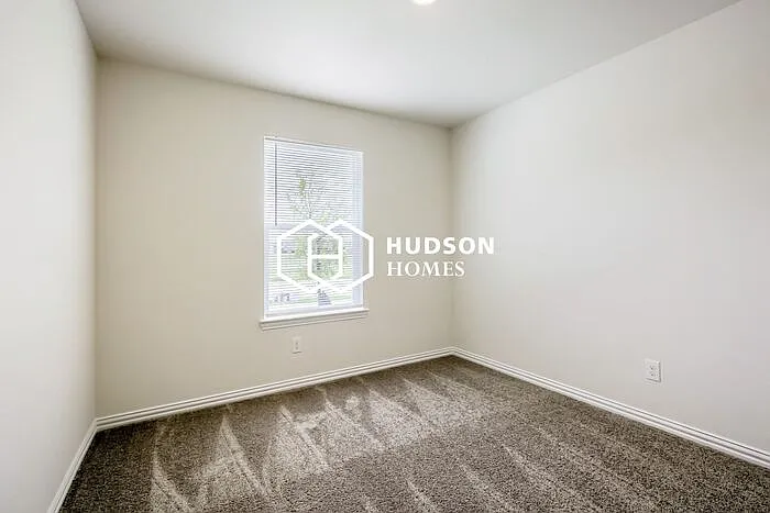 110 Doma Ave — Photo 11