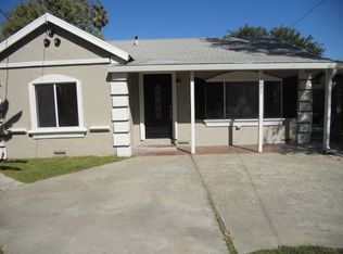 1621 Frienza Ave, Sacramento, CA