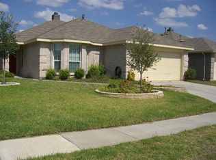 9904 Carter Dr, McKinney, TX 75070