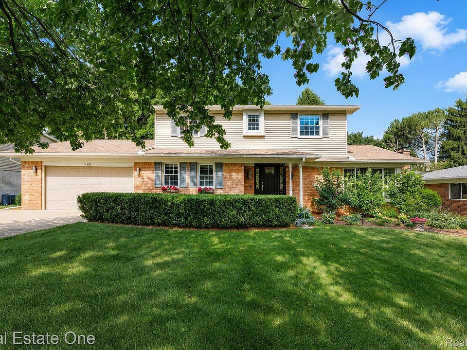 1st image of 148 Clair Hill Dr