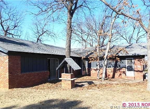3rd image of 3523 S 71st West Ave