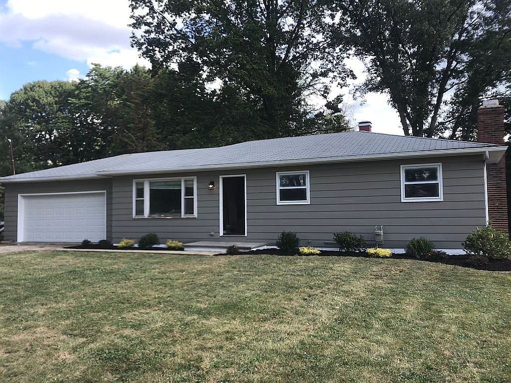 6157 Lake Rd, Medina, OH 44256 Zillow