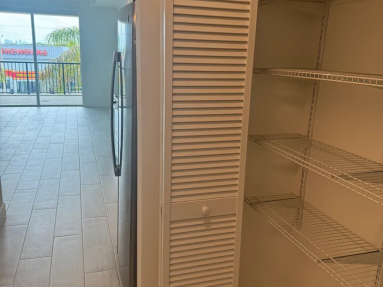602 E Dania Beach Blvd #228 — Photo 4