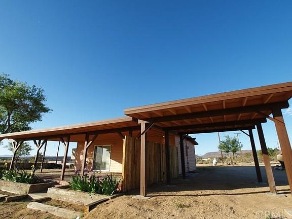 4th image of 429 S Soledad Ave