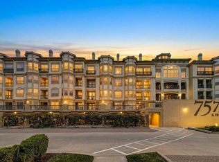 7575 Kirby Dr APT 1305, Houston, TX 77030